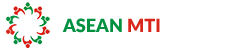 ASEAN MTI Logo