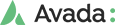 ASEAN MTI Logo